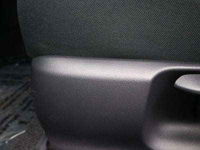 2026 Toyota Prius LE AWD