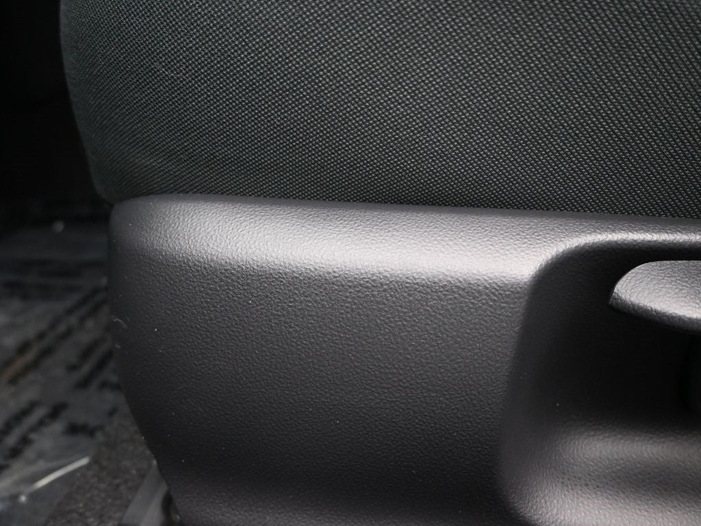 2026 Toyota Prius LE AWD