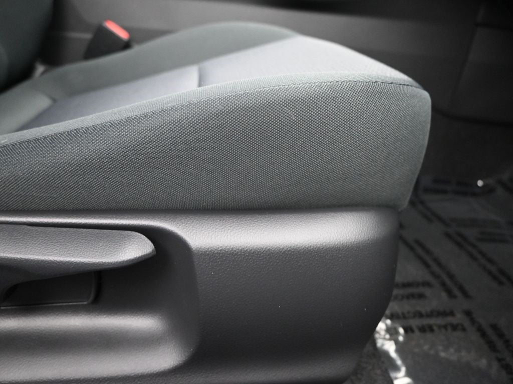 2026 Toyota Prius LE AWD