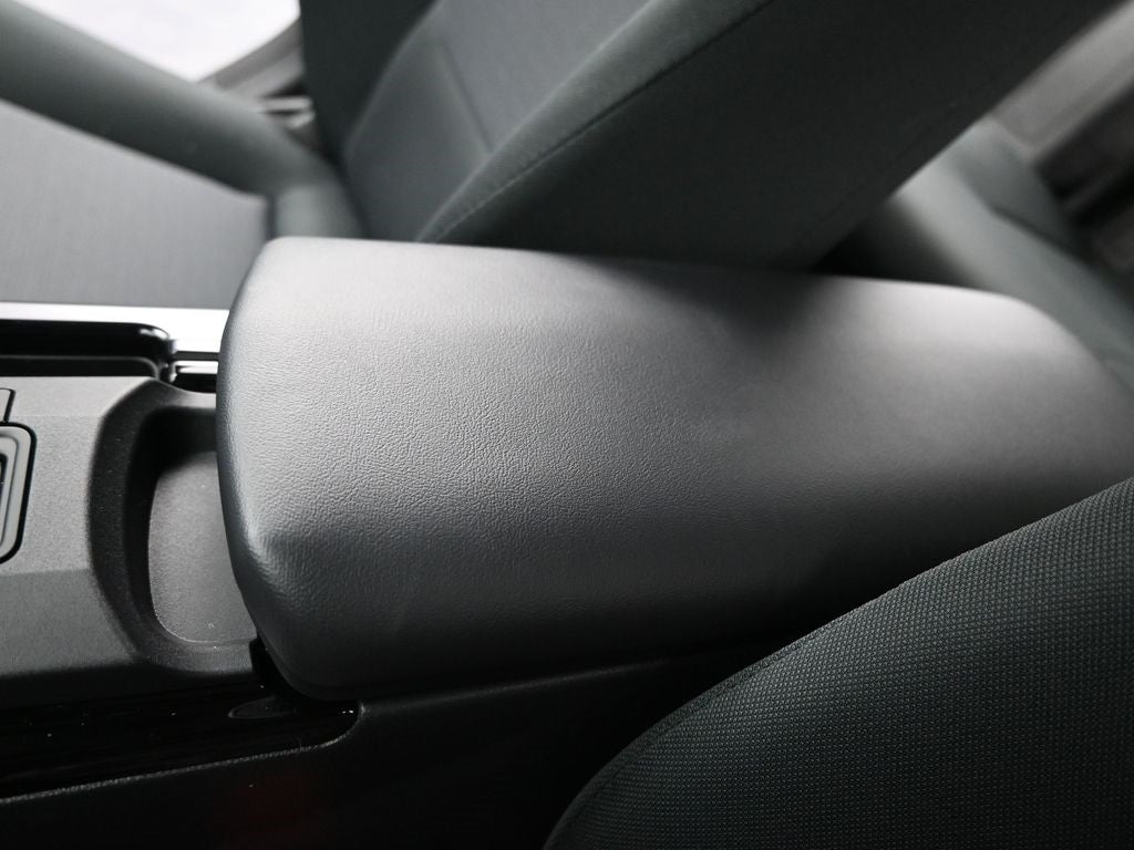 2026 Toyota Prius LE AWD