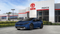 2026 Toyota Prius XLE AWD