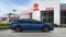 2026 Toyota Prius XLE AWD