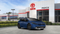 2026 Toyota Prius XLE AWD