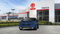 2026 Toyota Prius XLE AWD