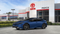 2026 Toyota Prius XLE AWD