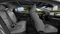 2026 Toyota Prius XLE AWD