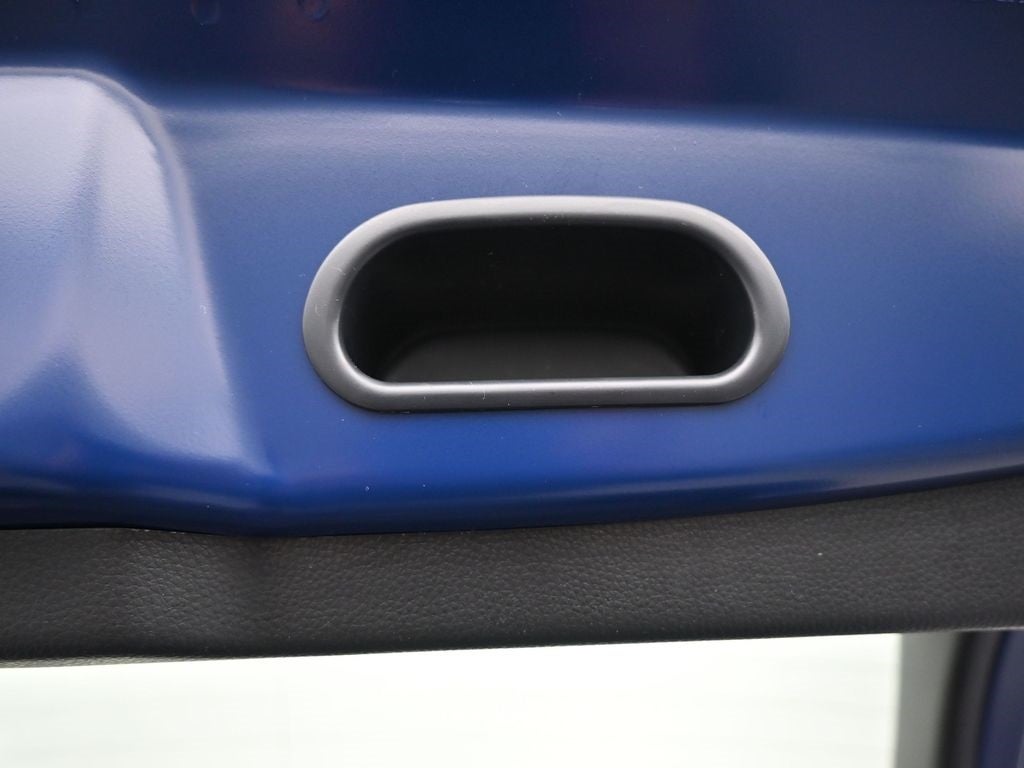 2026 Toyota Prius XLE AWD