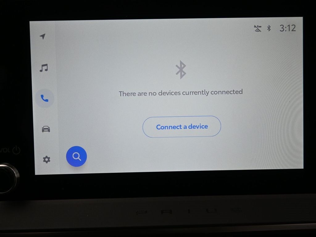 2026 Toyota Prius XLE AWD