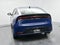 2026 Toyota Prius XLE AWD