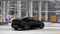 2027 Toyota Prius XLE AWD