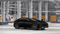 2027 Toyota Prius XLE AWD