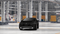 2027 Toyota Prius XLE AWD