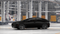 2027 Toyota Prius XLE AWD