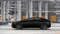 2027 Toyota Prius XLE AWD