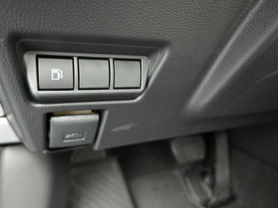 2026 Toyota Prius XLE AWD