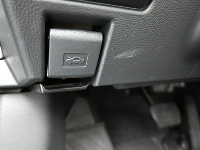 2026 Toyota Prius XLE AWD