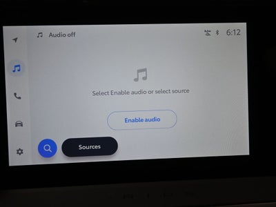 2026 Toyota Prius XLE AWD