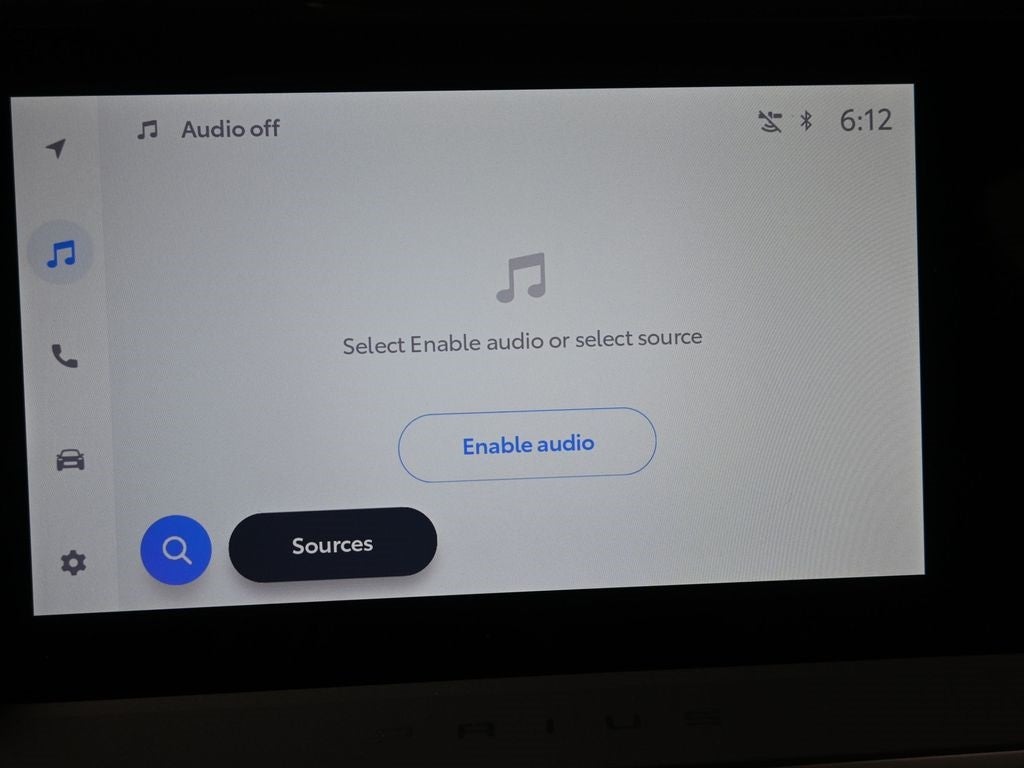 2026 Toyota Prius XLE AWD