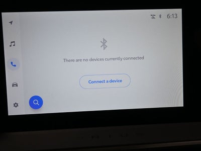 2026 Toyota Prius XLE AWD