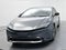 2026 Toyota Prius XLE AWD