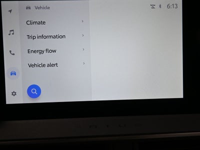 2026 Toyota Prius XLE AWD