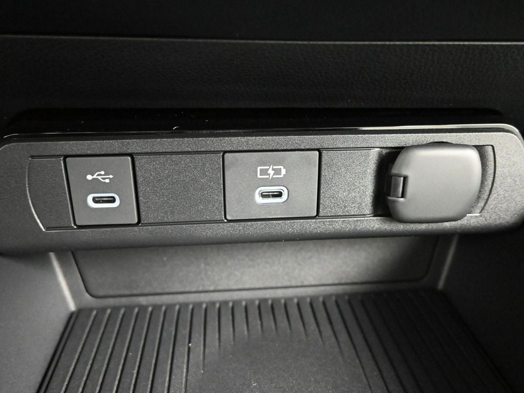 2026 Toyota Prius XLE AWD