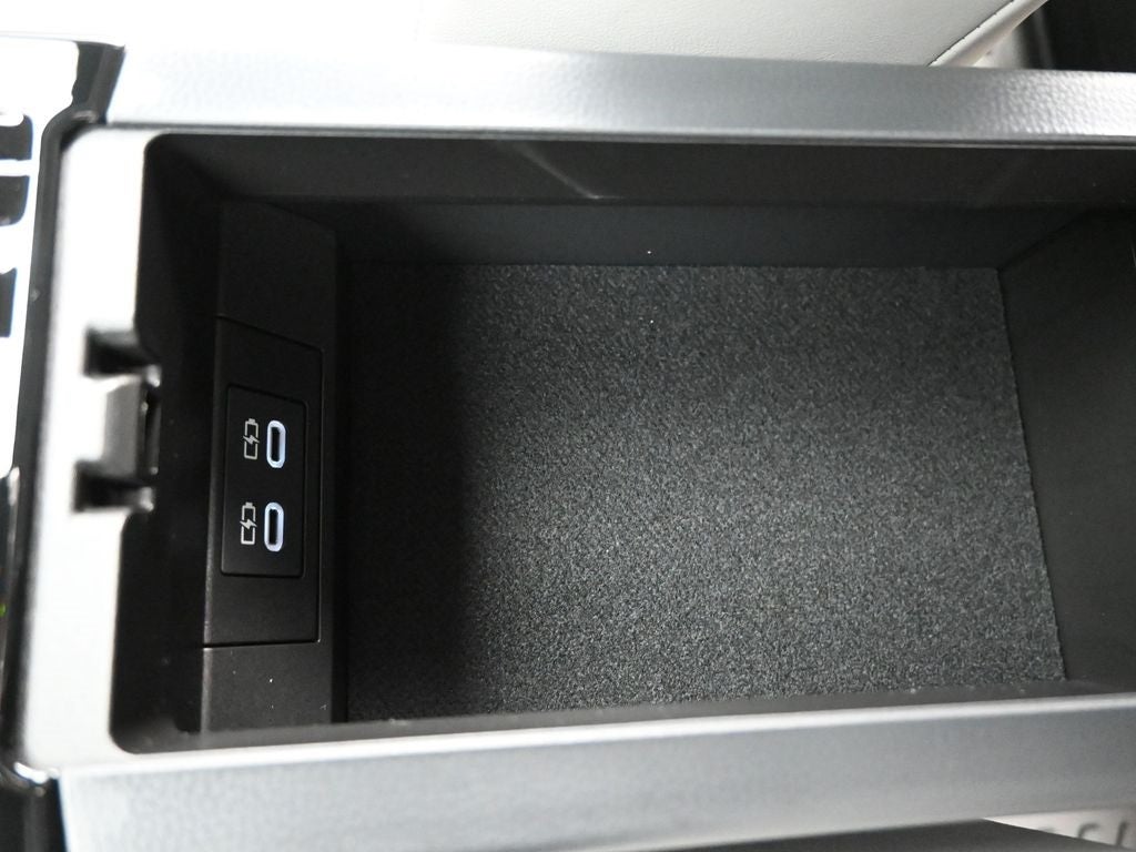 2026 Toyota Prius XLE AWD