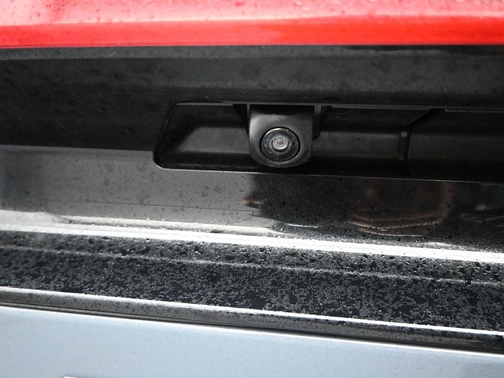 2026 Toyota Prius XLE AWD