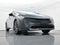 2026 Toyota Prius XLE AWD