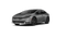 2026 Toyota Prius XLE AWD