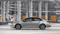 2026 Toyota Corolla Hybrid XLE
