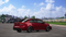 2026 Toyota Corolla Hybrid SE AWD