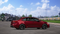 2026 Toyota Corolla Hybrid SE AWD
