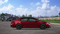 2026 Toyota Corolla Hybrid SE AWD