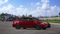 2026 Toyota Corolla Hybrid SE AWD