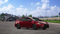 2026 Toyota Corolla Hybrid SE AWD