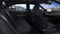 2026 Toyota Corolla Hybrid SE AWD