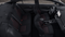2026 Toyota Corolla Hybrid SE AWD