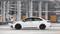 2026 Toyota Corolla Hybrid SE AWD