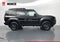 2027 Toyota Land Cruiser 1958