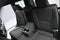 2027 Toyota Land Cruiser 1958
