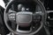 2027 Toyota Land Cruiser 1958