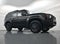 2027 Toyota Land Cruiser 1958