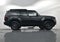 2027 Toyota Land Cruiser 1958