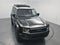 2027 Toyota Land Cruiser 1958