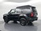 2027 Toyota Land Cruiser 1958