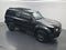 2027 Toyota Land Cruiser 1958