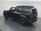 2027 Toyota Land Cruiser 1958