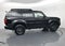 2027 Toyota Land Cruiser 1958