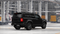 2027 Toyota Land Cruiser 4WD (Natl)